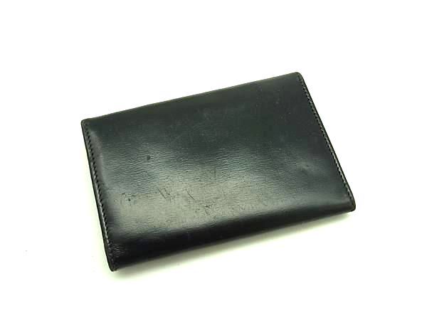Cartier Others 6 Dl9369