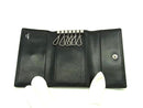 Cartier Others 6 Dl9369