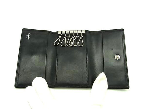 Cartier Others 6 Dl9369