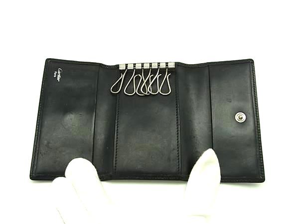 Cartier Others 6 Dl9369