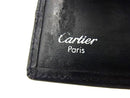 Cartier Others 6 Dl9369