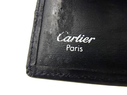 Cartier Others 6 Dl9369