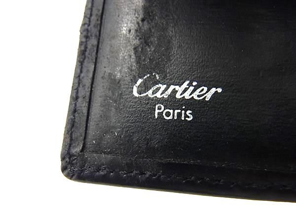 Cartier Others 6 Dl9369