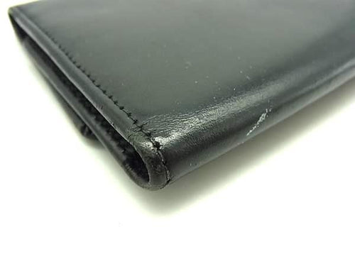 Cartier Others 6 Dl9369