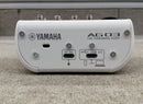Yamaha Guitar Effects Units Ag-03 Mk2