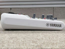 Yamaha Guitar Effects Units Ag-03 Mk2
