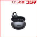 Wireless Earphone Beseus Bowie Mc1 Pro Bluetooth Pro-K