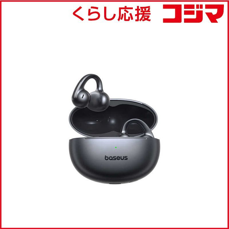 Wireless Earphone Beseus Bowie Mc1 Pro Bluetooth Pro-K