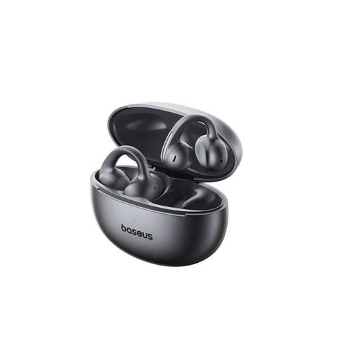 Wireless Earphone Beseus Bowie Mc1 Pro Bluetooth Pro-K