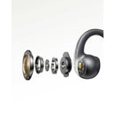 Wireless Earphone Beseus Bowie Mc1 Pro Bluetooth Pro-K