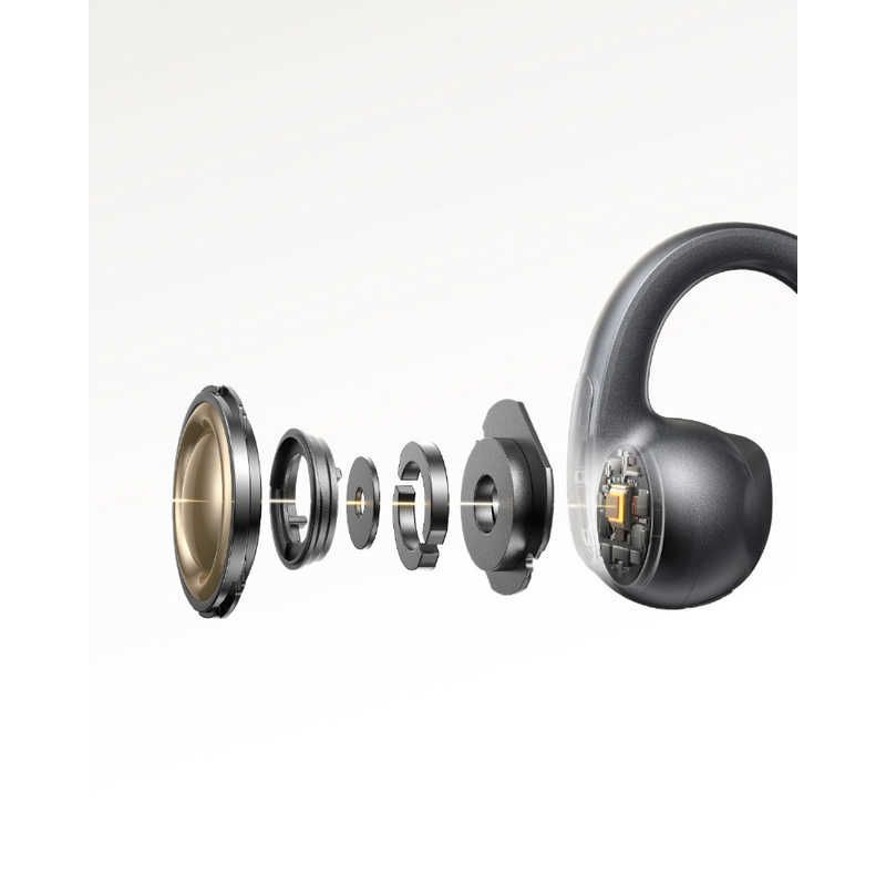 Wireless Earphone Beseus Bowie Mc1 Pro Bluetooth Pro-K