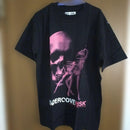 Undercover T-Shirts Risk T