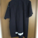 Undercover T-Shirts Risk T