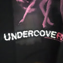 Undercover T-Shirts Risk T