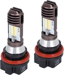 Light Winker Meliore Led Hi/Lo Jog (2