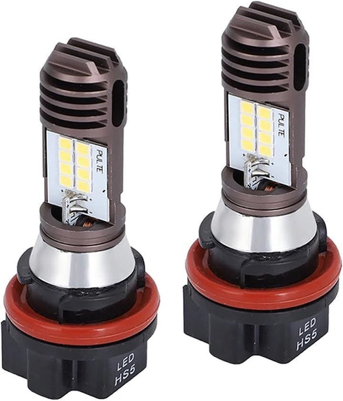 Light Winker Meliore Led Hi/Lo Jog (2