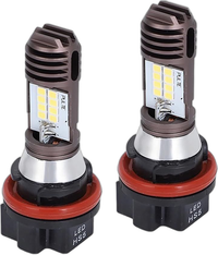 Light Winker Meliore Led Hi/Lo Jog (2