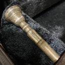 Yamaha Trumpet Body Ytr-637