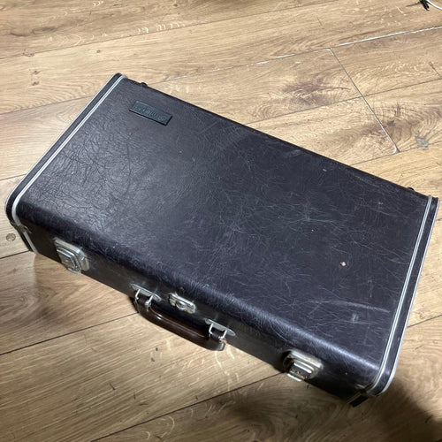 Yamaha Trumpet Body Ytr-637