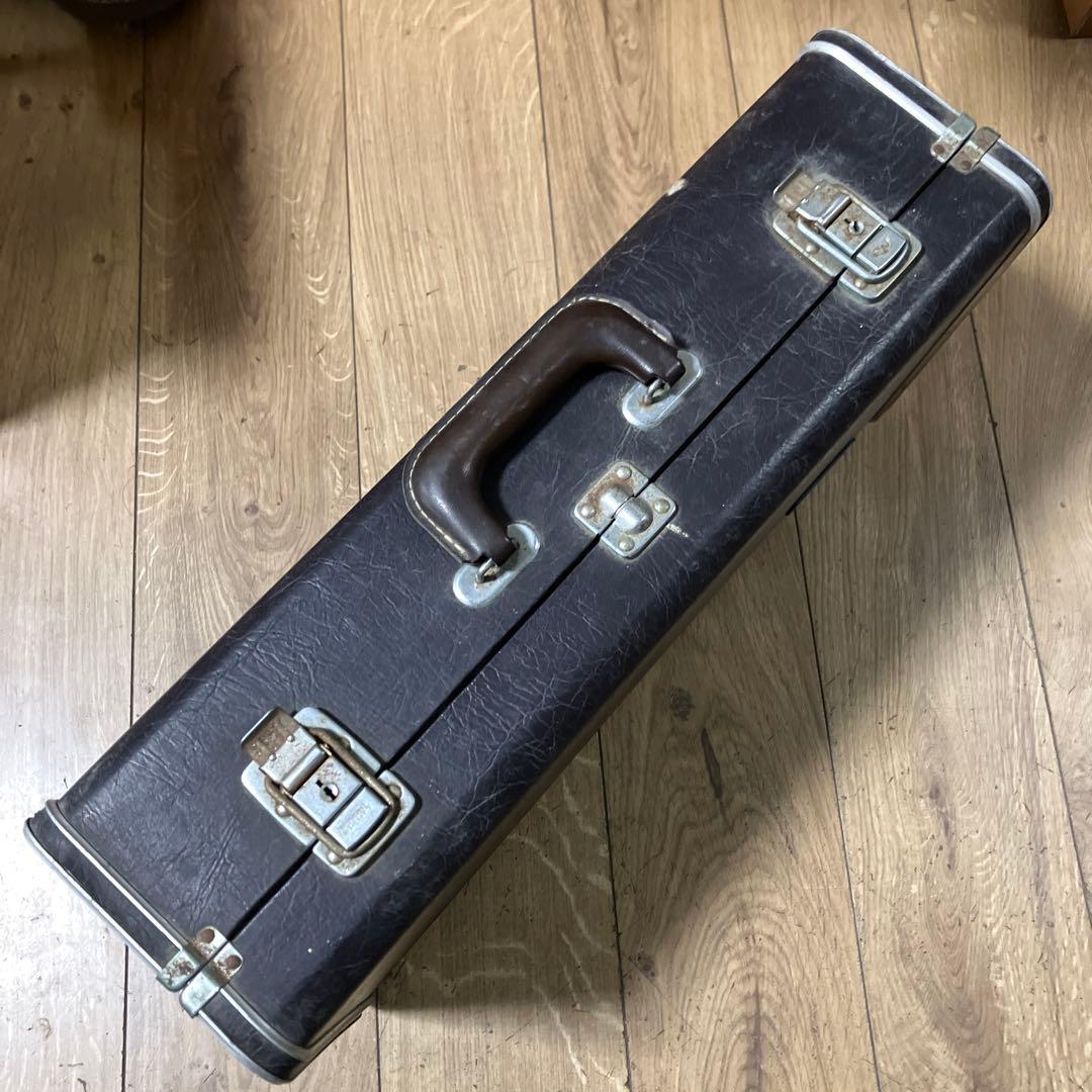 Yamaha Trumpet Body Ytr-637