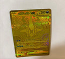 Pok Mon Trading Card Game 7/30 Ex Mur 118/081
