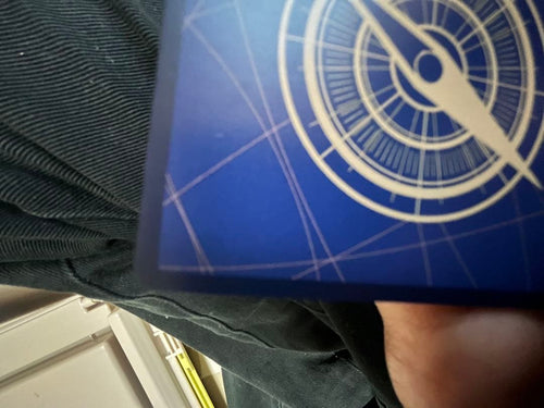 One -Piece Card Game Sec