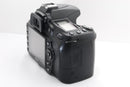 Nikon Digital Slrs D90