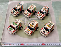Mitsuwa Model Other