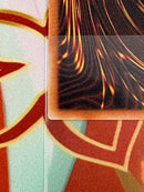Yu -Gi -Oh! Ocg Duel Monsters