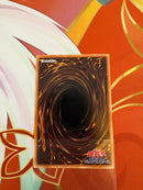 Yu -Gi -Oh! Ocg Duel Monsters
