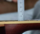 Yamaha Acoustic Guitars Ll16 12
