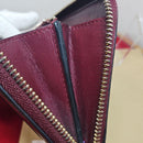 Bvlgari Long Wallets