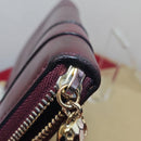 Bvlgari Long Wallets