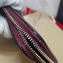 Bvlgari Long Wallets