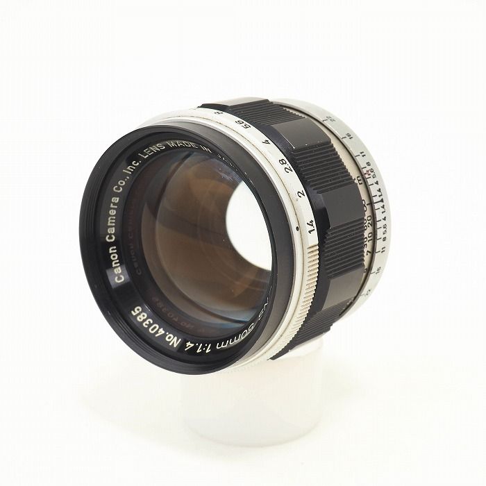 Canon Others L 50/1.4