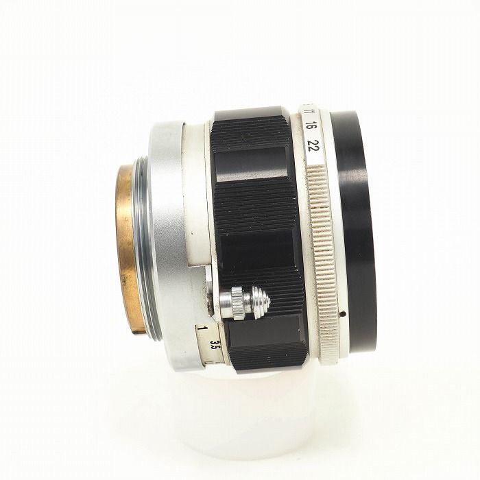 Canon Others L 50/1.4