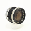 Canon Others L 50/1.4