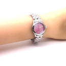 Omega Watch (Quartz)