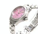 Omega Watch (Quartz)
