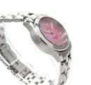 Omega Watch (Quartz)