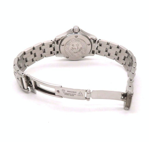 Omega Watch (Quartz)