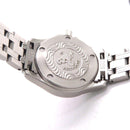 Omega Watch (Quartz)