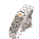 Omega Watch (Quartz)