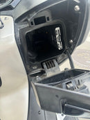 Motorcycle Frames Yamaha Tmax500