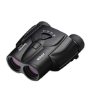 Nikon Binoculars Opera Glasses Black Sportstar Zoom 8-24X25