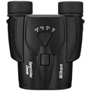 Nikon Binoculars Opera Glasses Black Sportstar Zoom 8-24X25