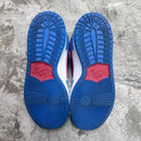 Nike Sb Sneakers Dunk High Doraemon Ci2692-400 X