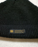 Neighborhood Knitted Caps Beanies