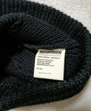 Neighborhood Knitted Caps Beanies