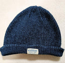 Neighborhood Knitted Caps Beanies